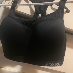 Victoria secret sports bra